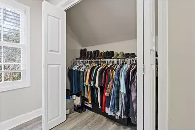 1801 Sundale Drive, Lawrenceville, GA 30046 - Photo 21