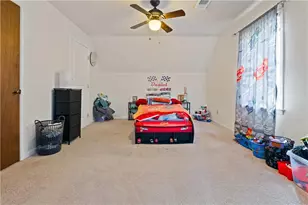 1801 Sundale Dr, Lawrenceville, GA 30046 - Photo 19