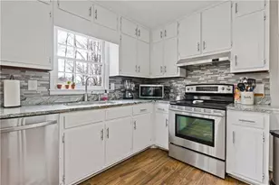 1801 Sundale Dr, Lawrenceville, GA 30046 - Photo 3