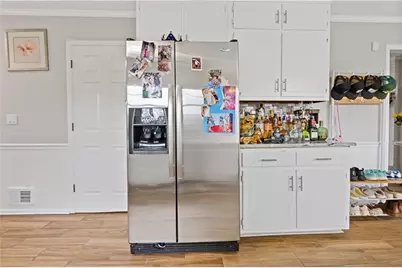 1801 Sundale Drive, Lawrenceville, GA 30046 - Photo 7