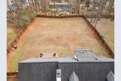 1801 Sundale Drive, Lawrenceville, GA 30046 - Photo 37