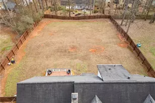 1801 Sundale Dr, Lawrenceville, GA 30046 - Photo 37