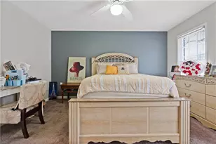 1801 Sundale Dr, Lawrenceville, GA 30046 - Photo 25