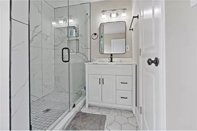 1801 Sundale Drive, Lawrenceville, GA 30046 - Photo 17