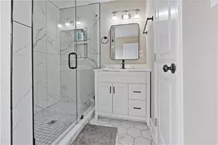 1801 Sundale Dr, Lawrenceville, GA 30046 - Photo 17