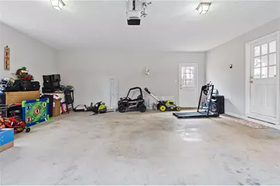 1801 Sundale Drive, Lawrenceville, GA 30046 - Photo 31