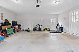 1801 Sundale Dr, Lawrenceville, GA 30046 - Photo 31