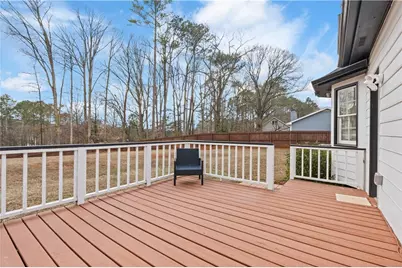 1801 Sundale Drive, Lawrenceville, GA 30046 - Photo 35