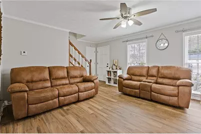 1801 Sundale Drive, Lawrenceville, GA 30046 - Photo 9