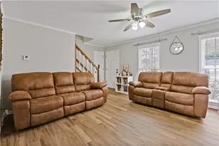 1801 Sundale Dr, Lawrenceville, GA 30046 - Photo 9