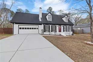 1801 Sundale Dr, Lawrenceville, GA 30046 - Photo 39