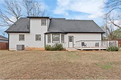 1801 Sundale Drive, Lawrenceville, GA 30046 - Photo 41