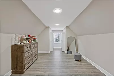 1801 Sundale Drive, Lawrenceville, GA 30046 - Photo 13