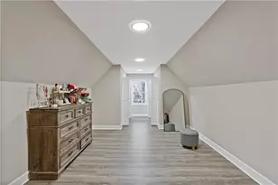 1801 Sundale Dr, Lawrenceville, GA 30046 - Photo 13