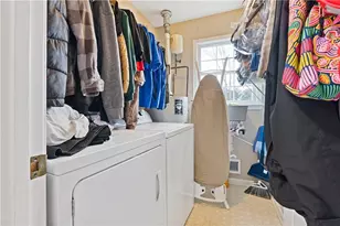 1801 Sundale Dr, Lawrenceville, GA 30046 - Photo 27