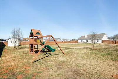 57 Creek Haven Drive, Winterville, GA 30683 - Photo 19