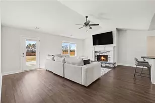 57 Creek Haven Dr, Winterville, GA 30683 - Photo 5