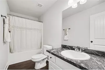 57 Creek Haven Drive, Winterville, GA 30683 - Photo 15