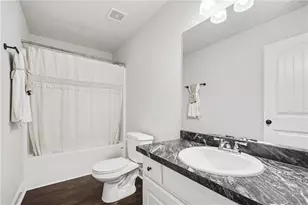 57 Creek Haven Dr, Winterville, GA 30683 - Photo 15