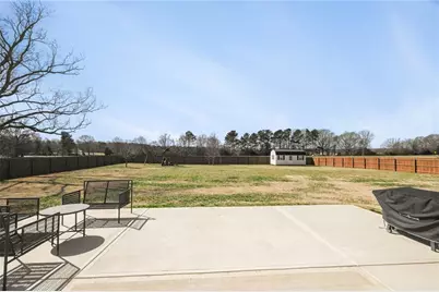 57 Creek Haven Drive, Winterville, GA 30683 - Photo 17