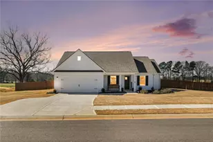 57 Creek Haven Dr, Winterville, GA 30683 - Photo 1