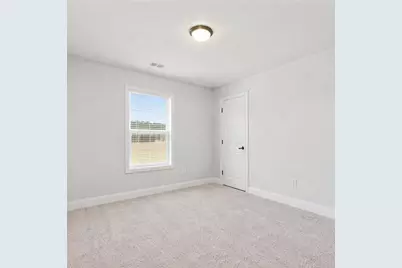 57 Creek Haven Drive, Winterville, GA 30683 - Photo 13