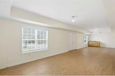 665 Forest Pine Drive, Ball Ground, GA 30107 - Photo 39