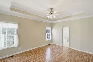 665 Forest Pine Dr, Ball Ground, GA 30107 - Photo 27