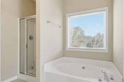 665 Forest Pine Drive, Ball Ground, GA 30107 - Photo 29