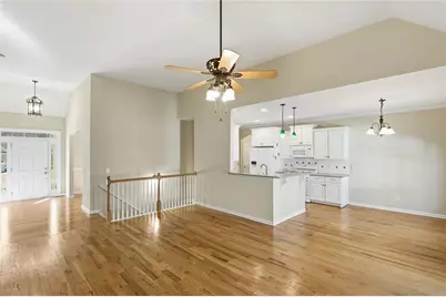 665 Forest Pine Drive, Ball Ground, GA 30107 - Photo 15