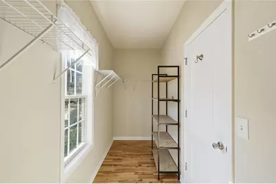 665 Forest Pine Drive, Ball Ground, GA 30107 - Photo 31