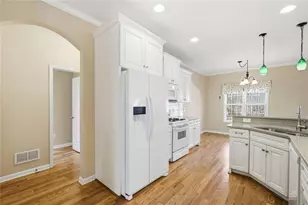 665 Forest Pine Dr, Ball Ground, GA 30107 - Photo 21