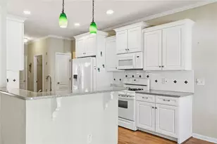 665 Forest Pine Dr, Ball Ground, GA 30107 - Photo 17