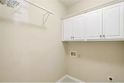 665 Forest Pine Drive, Ball Ground, GA 30107 - Photo 35