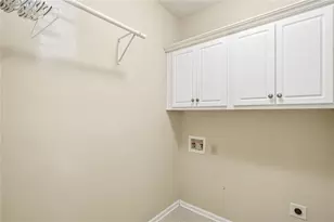 665 Forest Pine Dr, Ball Ground, GA 30107 - Photo 35