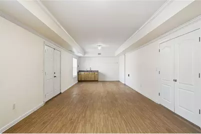 665 Forest Pine Drive, Ball Ground, GA 30107 - Photo 41