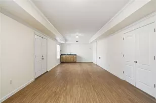 665 Forest Pine Dr, Ball Ground, GA 30107 - Photo 41