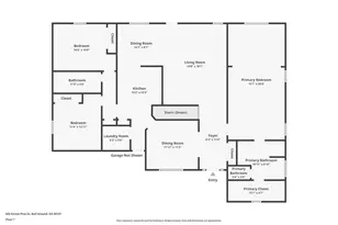 665 Forest Pine Dr, Ball Ground, GA 30107 - Photo 61