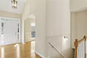 665 Forest Pine Dr, Ball Ground, GA 30107 - Photo 9