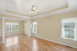 665 Forest Pine Dr, Ball Ground, GA 30107 - Photo 25