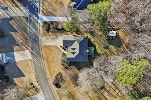 665 Forest Pine Dr, Ball Ground, GA 30107 - Photo 55