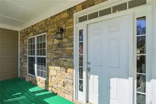 665 Forest Pine Dr, Ball Ground, GA 30107 - Photo 7