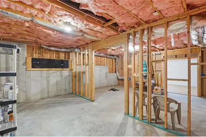 665 Forest Pine Drive, Ball Ground, GA 30107 - Photo 45