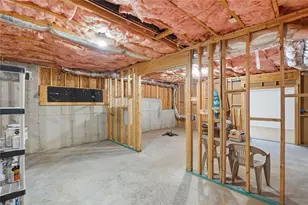 665 Forest Pine Dr, Ball Ground, GA 30107 - Photo 45