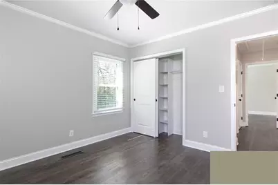 626 Burbank Circle SE, Smyrna, GA 30080 - Photo 11