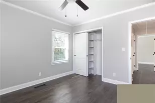 626 Burbank Circle SE, Smyrna, GA 30080 - Photo 11