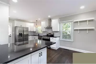 626 Burbank Circle SE, Smyrna, GA 30080 - Photo 5