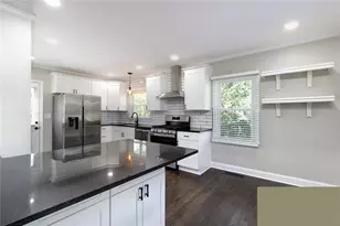 626 Burbank Circle SE, Smyrna, GA 30080 - Photo 5