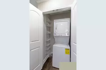 626 Burbank Circle SE, Smyrna, GA 30080 - Photo 7