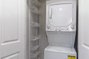 626 Burbank Circle SE, Smyrna, GA 30080 - Photo 7